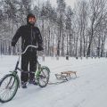 Золотой Гараж