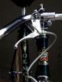 Bike р0rn — коллекция красивых велосипедов для вдохновения