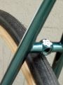 Bike р0rn — коллекция красивых велосипедов для вдохновения