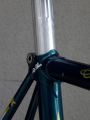 Bike р0rn — коллекция красивых велосипедов для вдохновения