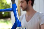 Bike р0rn — коллекция красивых велосипедов для вдохновения
