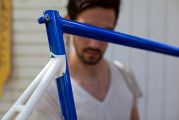Bike р0rn — коллекция красивых велосипедов для вдохновения