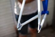 Bike р0rn — коллекция красивых велосипедов для вдохновения