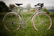 Bike р0rn — коллекция красивых велосипедов для вдохновения