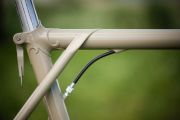 Bike р0rn — коллекция красивых велосипедов для вдохновения
