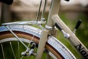 Bike р0rn — коллекция красивых велосипедов для вдохновения