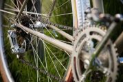Bike р0rn — коллекция красивых велосипедов для вдохновения