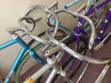 Bike р0rn — коллекция красивых велосипедов для вдохновения