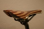 ДВВ (дерев'яно-велосипедні вироби)