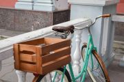 ДВИ (деревянно-велосипедные изделия)