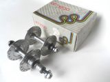 Bike р0rn — коллекция красивых велосипедов для вдохновения