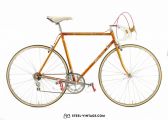 Bike р0rn — коллекция красивых велосипедов для вдохновения