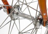 Bike р0rn — коллекция красивых велосипедов для вдохновения