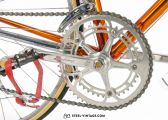 Bike р0rn — коллекция красивых велосипедов для вдохновения