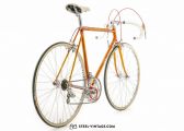 Bike р0rn — коллекция красивых велосипедов для вдохновения