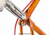 Bike р0rn — коллекция красивых велосипедов для вдохновения