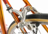 Bike р0rn — коллекция красивых велосипедов для вдохновения