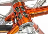 Bike р0rn — коллекция красивых велосипедов для вдохновения