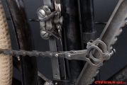 Кунсткамера
