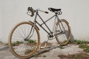 Bike р0rn — коллекция красивых велосипедов для вдохновения