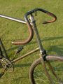 Bike р0rn — коллекция красивых велосипедов для вдохновения
