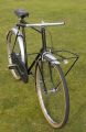 Bike р0rn — коллекция красивых велосипедов для вдохновения
