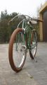 Bike р0rn — коллекция красивых велосипедов для вдохновения