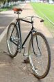 Bike р0rn — коллекция красивых велосипедов для вдохновения