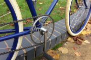 Bike р0rn — коллекция красивых велосипедов для вдохновения