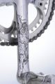 Bike р0rn — коллекция красивых велосипедов для вдохновения