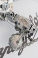 Bike р0rn — коллекция красивых велосипедов для вдохновения