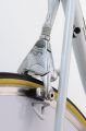 Bike р0rn — коллекция красивых велосипедов для вдохновения