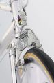 Bike р0rn — коллекция красивых велосипедов для вдохновения
