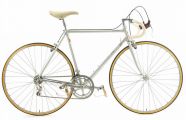 Bike р0rn — коллекция красивых велосипедов для вдохновения