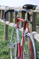 Bike р0rn — коллекция красивых велосипедов для вдохновения