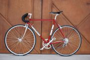 Bike р0rn — коллекция красивых велосипедов для вдохновения