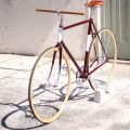 Bike р0rn — коллекция красивых велосипедов для вдохновения