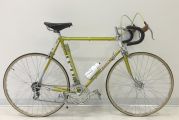 Bike р0rn — коллекция красивых велосипедов для вдохновения