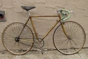 Bike р0rn — коллекция красивых велосипедов для вдохновения