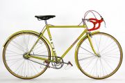 Bike р0rn — коллекция красивых велосипедов для вдохновения