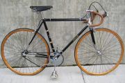 Bike р0rn — коллекция красивых велосипедов для вдохновения