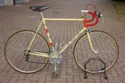 Bike р0rn — коллекция красивых велосипедов для вдохновения