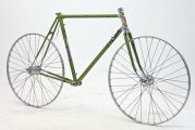 Bike р0rn — коллекция красивых велосипедов для вдохновения