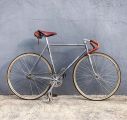Bike р0rn — коллекция красивых велосипедов для вдохновения