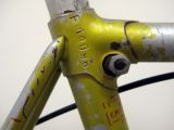 Bike р0rn — коллекция красивых велосипедов для вдохновения