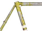 Bike р0rn — коллекция красивых велосипедов для вдохновения
