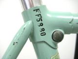 Bike р0rn — коллекция красивых велосипедов для вдохновения