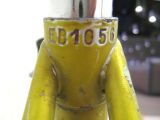 Bike р0rn — коллекция красивых велосипедов для вдохновения