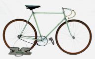 Bike р0rn — коллекция красивых велосипедов для вдохновения