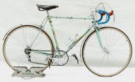 Bike р0rn — коллекция красивых велосипедов для вдохновения